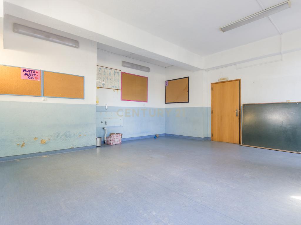Feijó - Almada - Investimento - Image 24