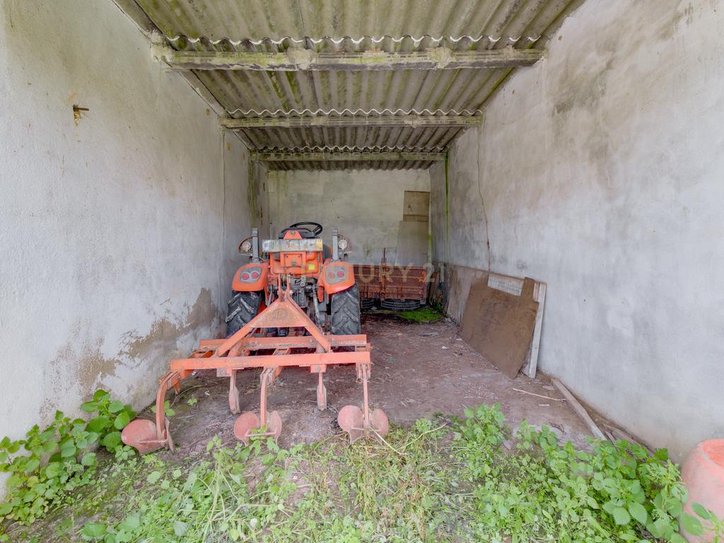 Terreno Único em Setúbal – Ideal para Produtores de Vinho e Agro turismo - Image 38