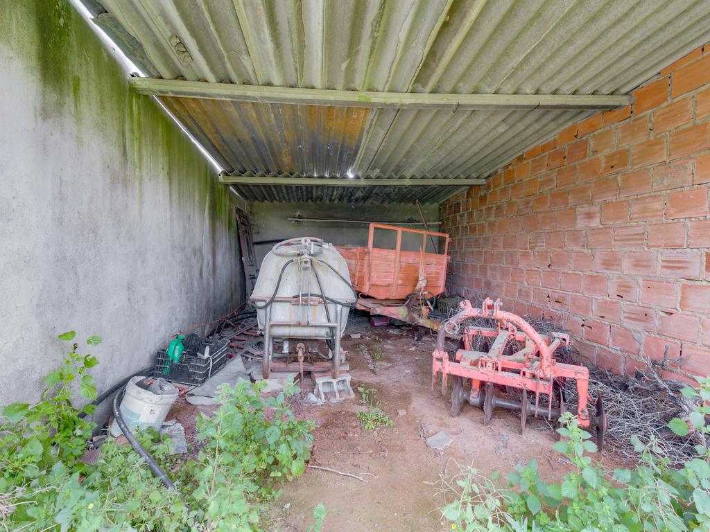 Terreno Único em Setúbal – Ideal para Produtores de Vinho e Agro turismo - Image 39