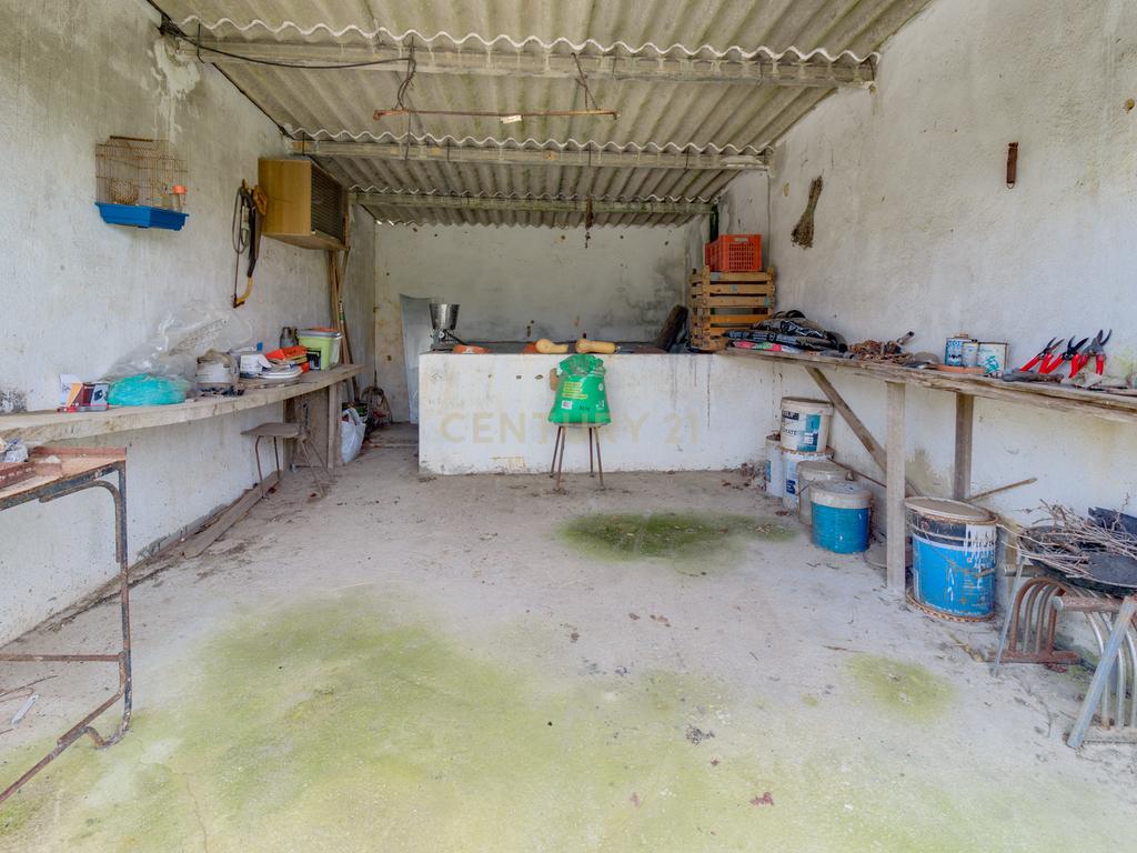 Terreno Único em Setúbal – Ideal para Produtores de Vinho e Agro turismo - Image 36