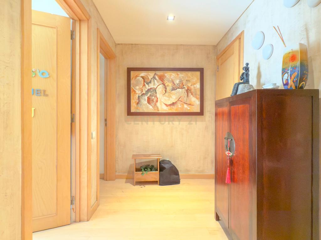 Magnifico apartamento T3 no Fórum Oeiras, com terraço privado 40m2, boa exposição solar, boas áreas e com tudo perto de si! - Image 64