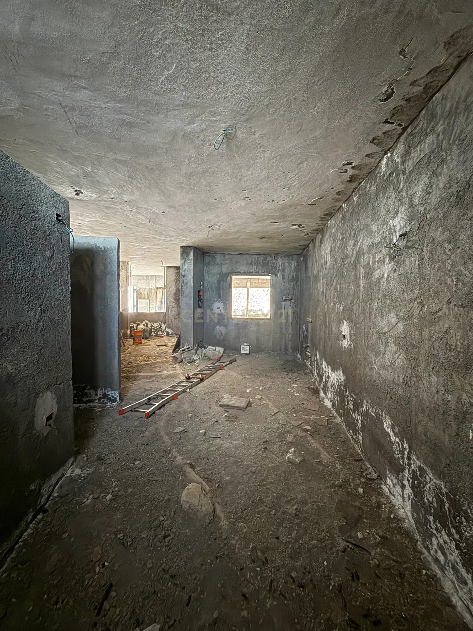 undefined - Image 9