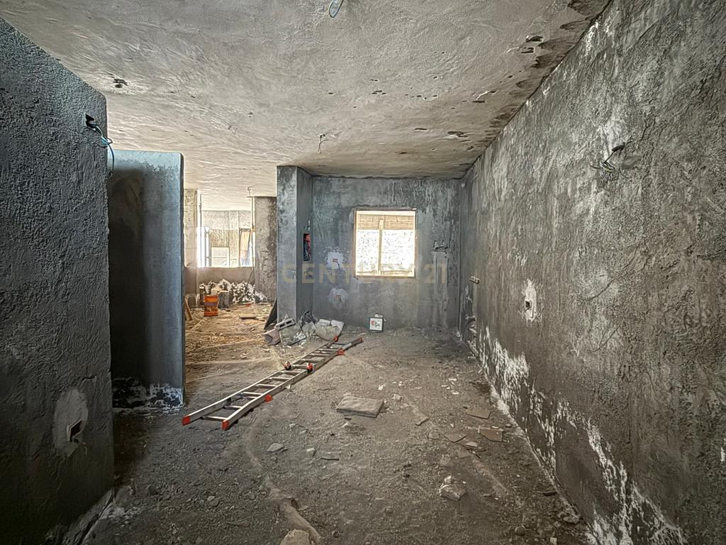 undefined - Image 9