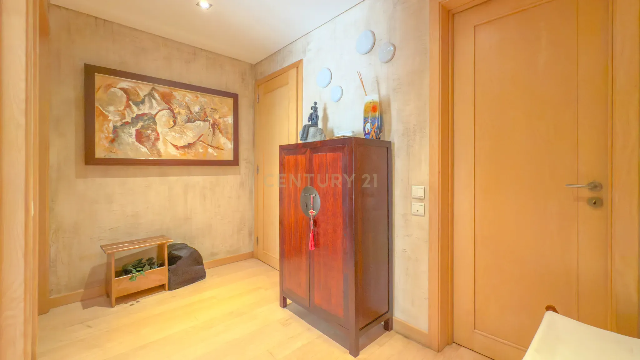 Magnifico apartamento T3 no Fórum Oeiras, com terraço privado 40m2, boa exposição solar, boas áreas e com tudo perto de si! - Image 65