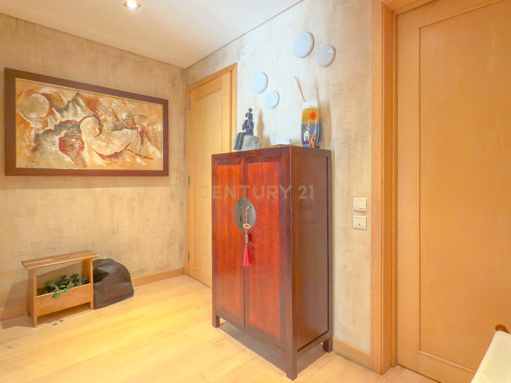 Magnifico apartamento T3 no Fórum Oeiras, com terraço privado 40m2, boa exposição solar, boas áreas e com tudo perto de si! - Image 65