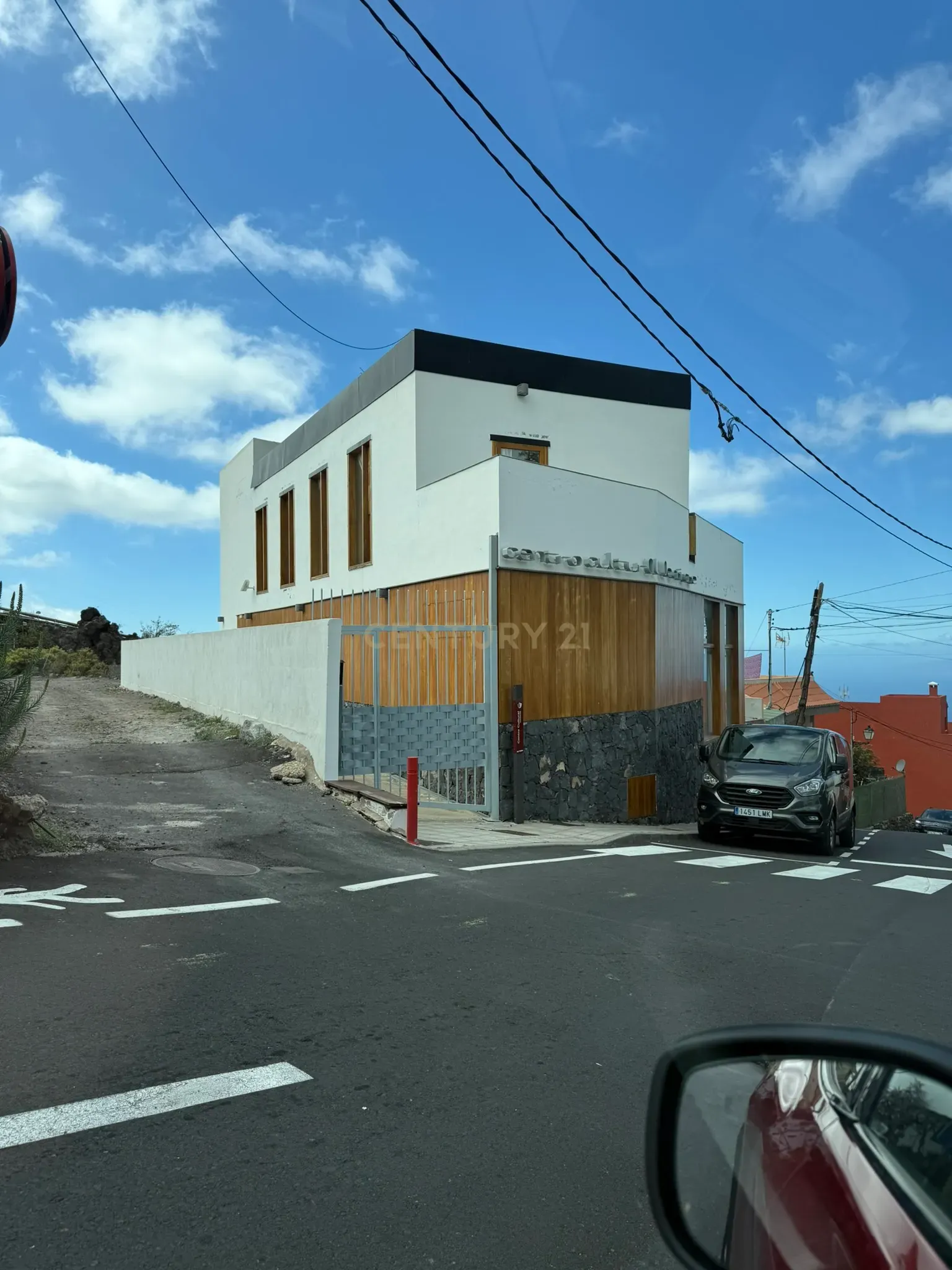 undefined - Image 28