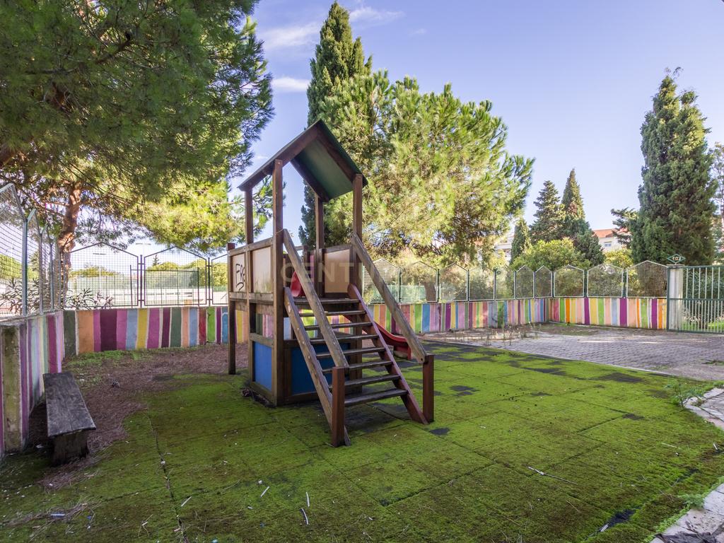 Feijó - Almada - Investimento - Image 4