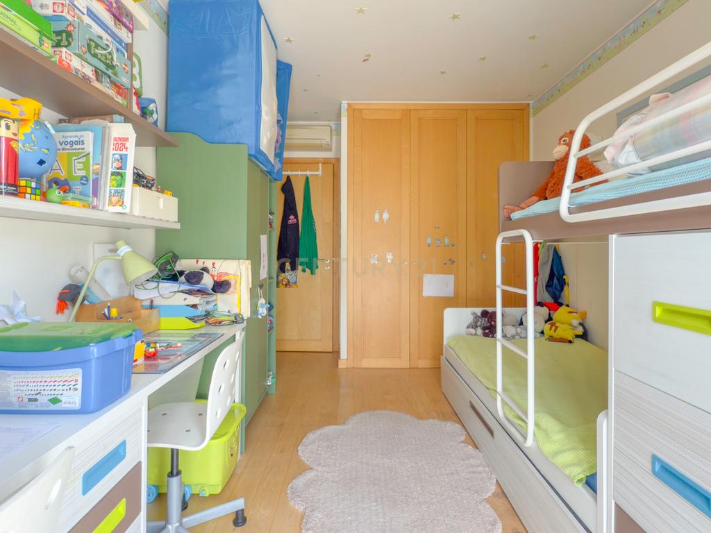 Magnifico apartamento T3 no Fórum Oeiras, com terraço privado 40m2, boa exposição solar, boas áreas e com tudo perto de si! - Image 66