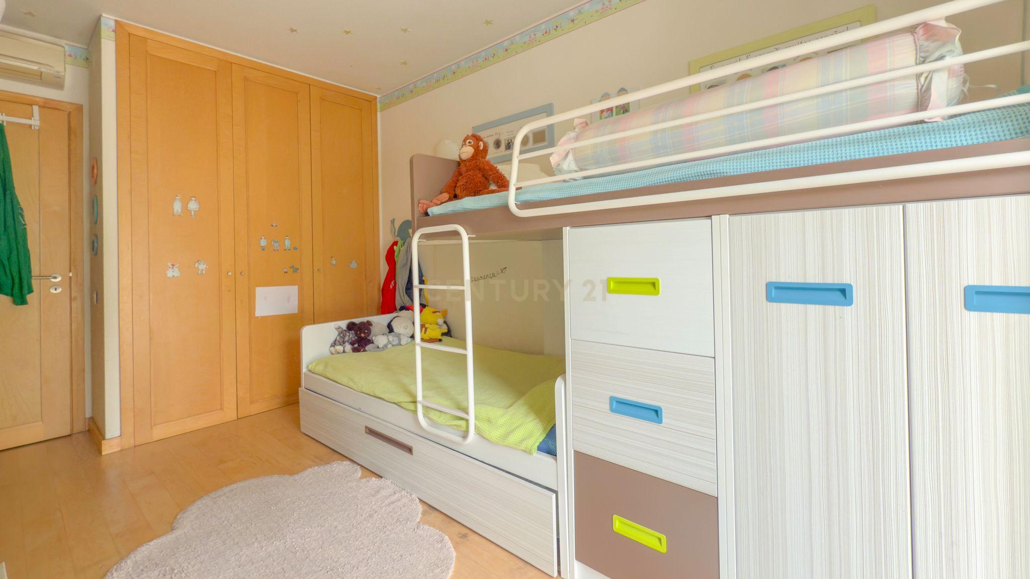 Magnifico apartamento T3 no Fórum Oeiras, com terraço privado 40m2, boa exposição solar, boas áreas e com tudo perto de si! - Image 67