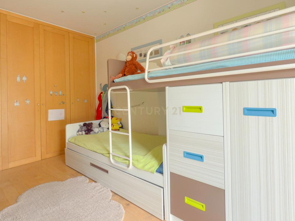 Magnifico apartamento T3 no Fórum Oeiras, com terraço privado 40m2, boa exposição solar, boas áreas e com tudo perto de si! - Image 67