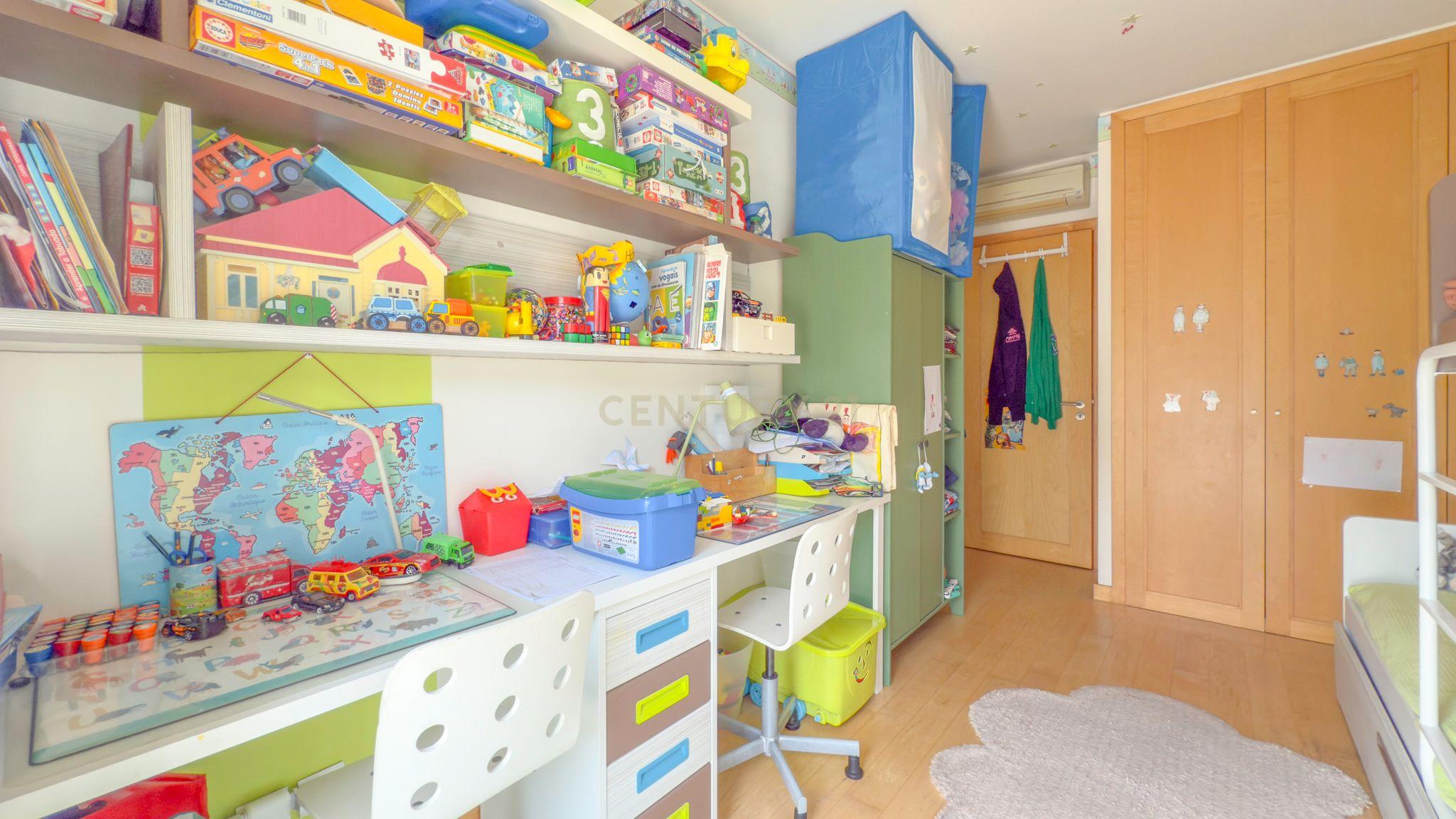 Magnifico apartamento T3 no Fórum Oeiras, com terraço privado 40m2, boa exposição solar, boas áreas e com tudo perto de si! - Image 68