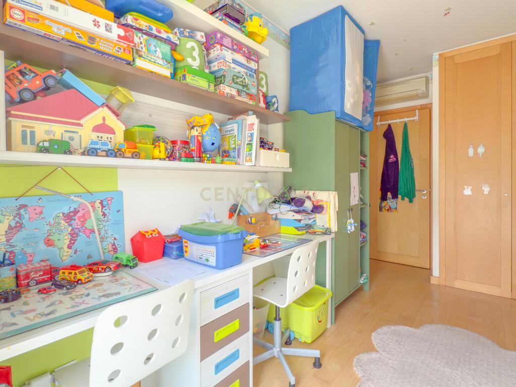 Magnifico apartamento T3 no Fórum Oeiras, com terraço privado 40m2, boa exposição solar, boas áreas e com tudo perto de si! - Image 68