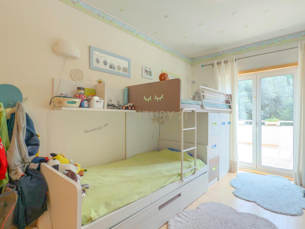 Magnifico apartamento T3 no Fórum Oeiras, com terraço privado 40m2, boa exposição solar, boas áreas e com tudo perto de si! - Image 70