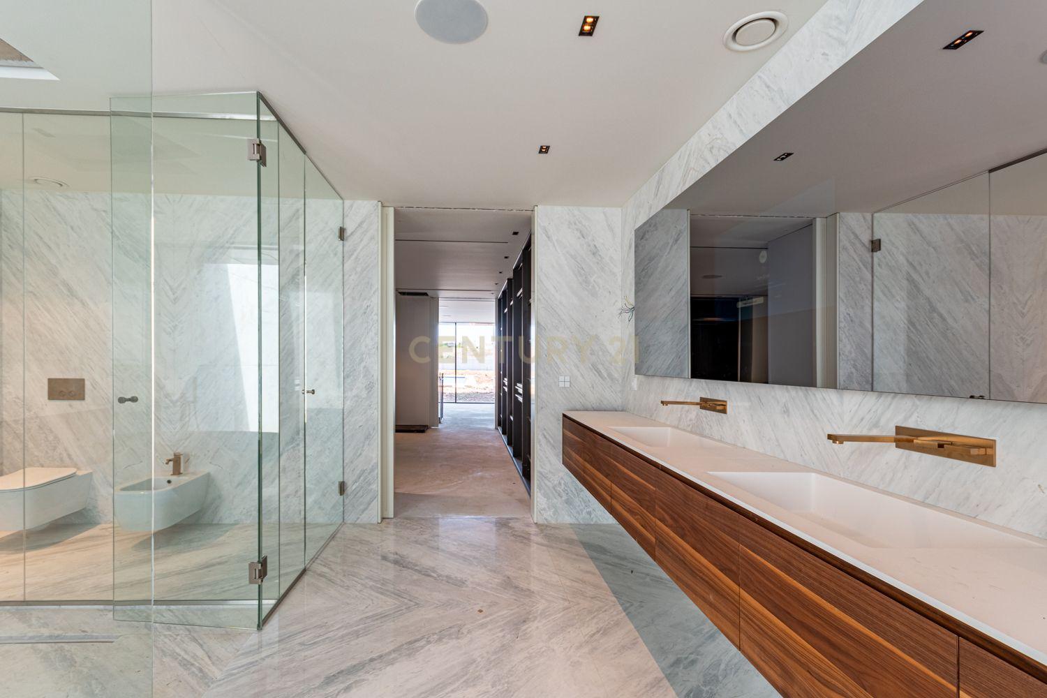 VILLA SPECIALE - MORADIA T4 COM DECORAÇÃO INCLUÍDA EM ALCOCHETE - Image 43