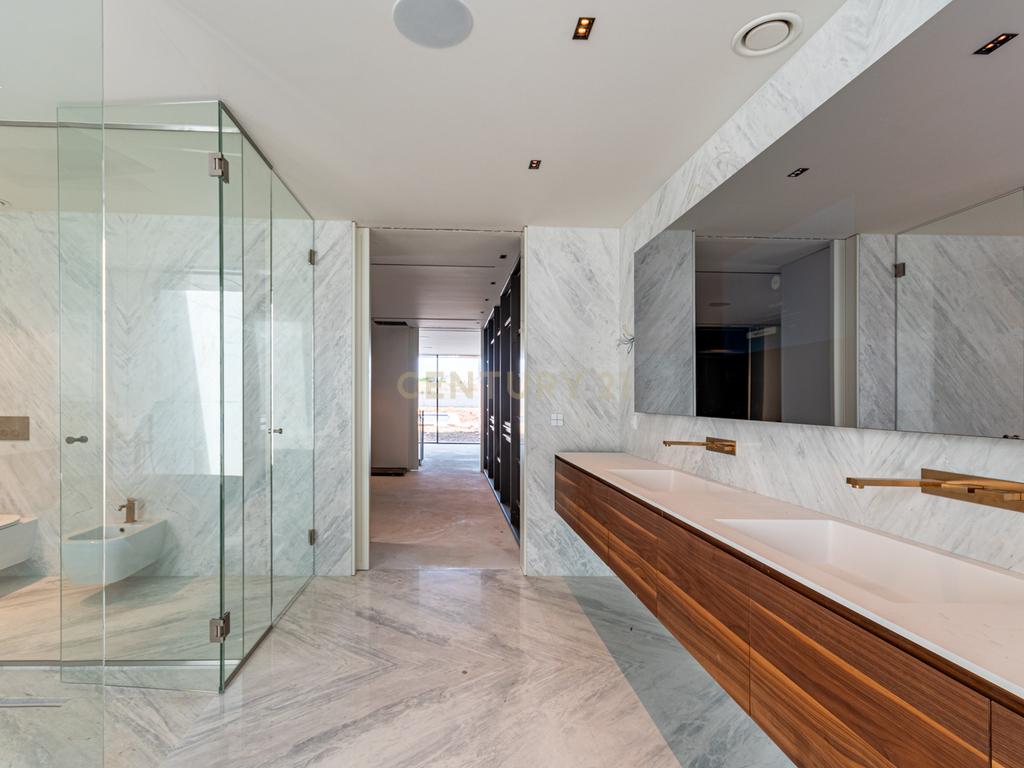 VILLA SPECIALE - MORADIA T4 COM DECORAÇÃO INCLUÍDA EM ALCOCHETE - Image 43