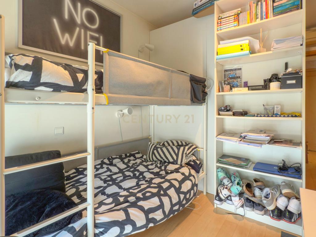 Magnifico apartamento T3 no Fórum Oeiras, com terraço privado 40m2, boa exposição solar, boas áreas e com tudo perto de si! - Image 71