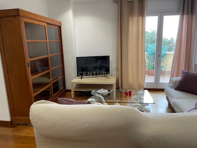  - Image 11