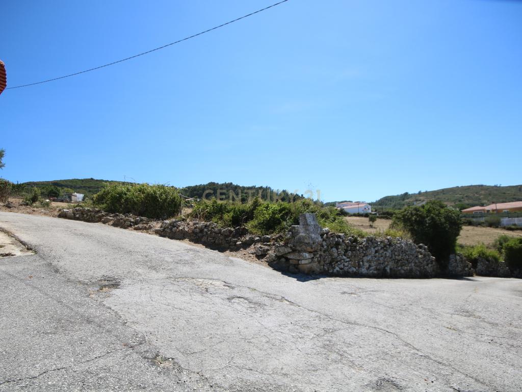 Terreno 13,000 m2  Arruda dos Vinhos, Alverca - Image 16