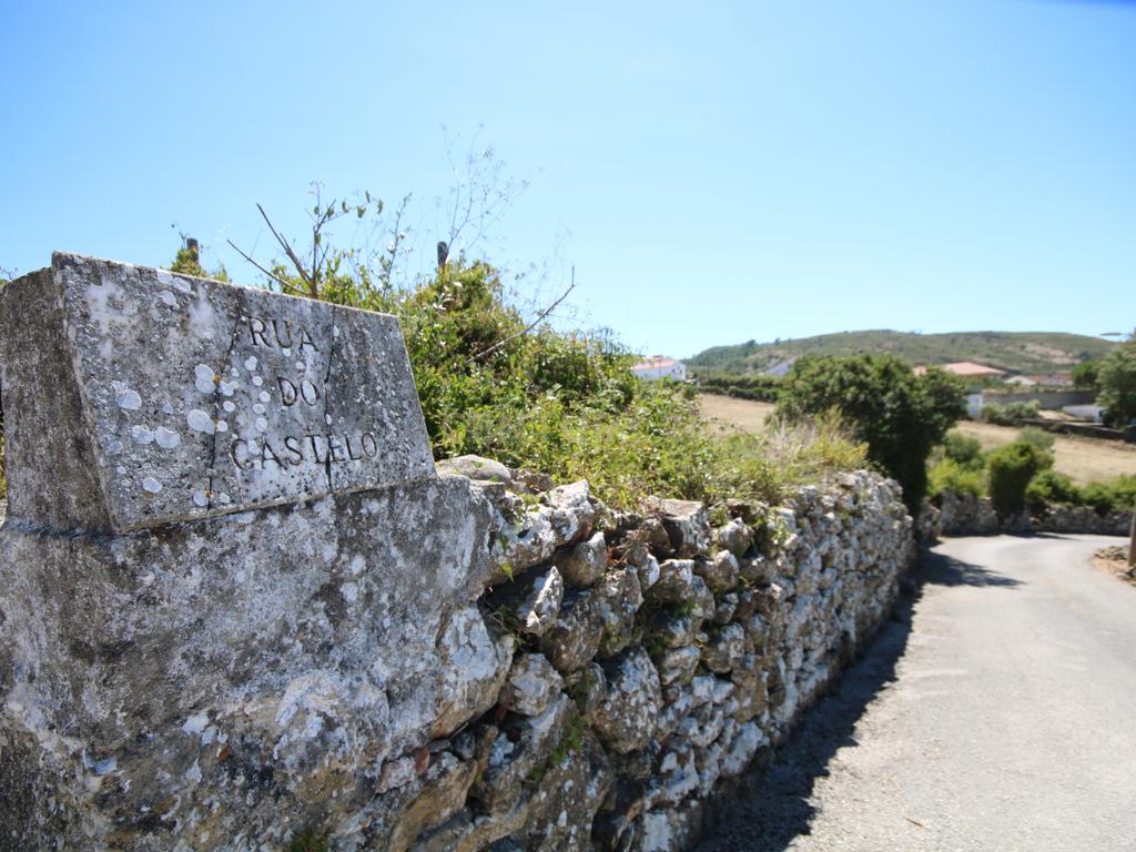 Terreno 13,000 m2  Arruda dos Vinhos, Alverca - Image 15