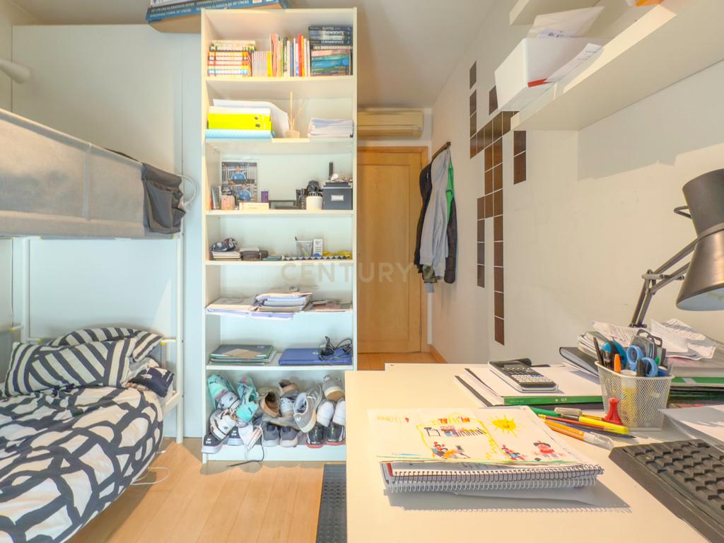 Magnifico apartamento T3 no Fórum Oeiras, com terraço privado 40m2, boa exposição solar, boas áreas e com tudo perto de si! - Image 74