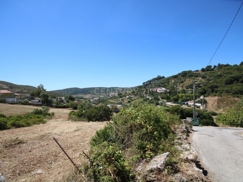 Terreno 13,000 m2  Arruda dos Vinhos, Alverca - Image 19