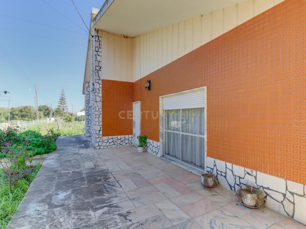Terreno Único em Setúbal – Ideal para Produtores de Vinho e Agro turismo - Image 6