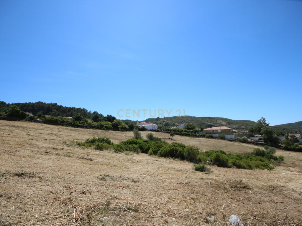 Terreno 13,000 m2  Arruda dos Vinhos, Alverca - Image 24