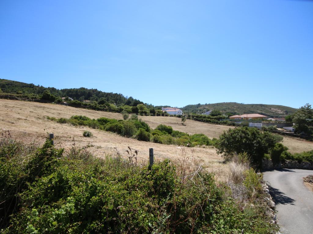 Terreno 13,000 m2  Arruda dos Vinhos, Alverca - Image 22