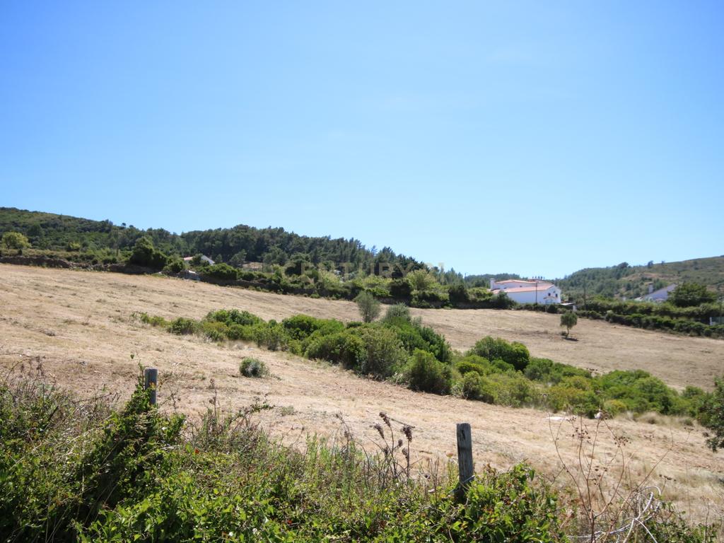 Terreno 13,000 m2  Arruda dos Vinhos, Alverca - Image 23