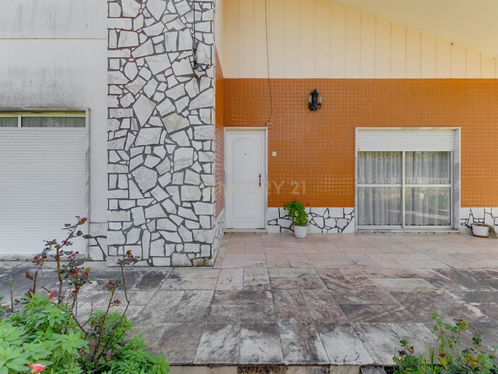 Terreno Único em Setúbal – Ideal para Produtores de Vinho e Agro turismo - Image 7