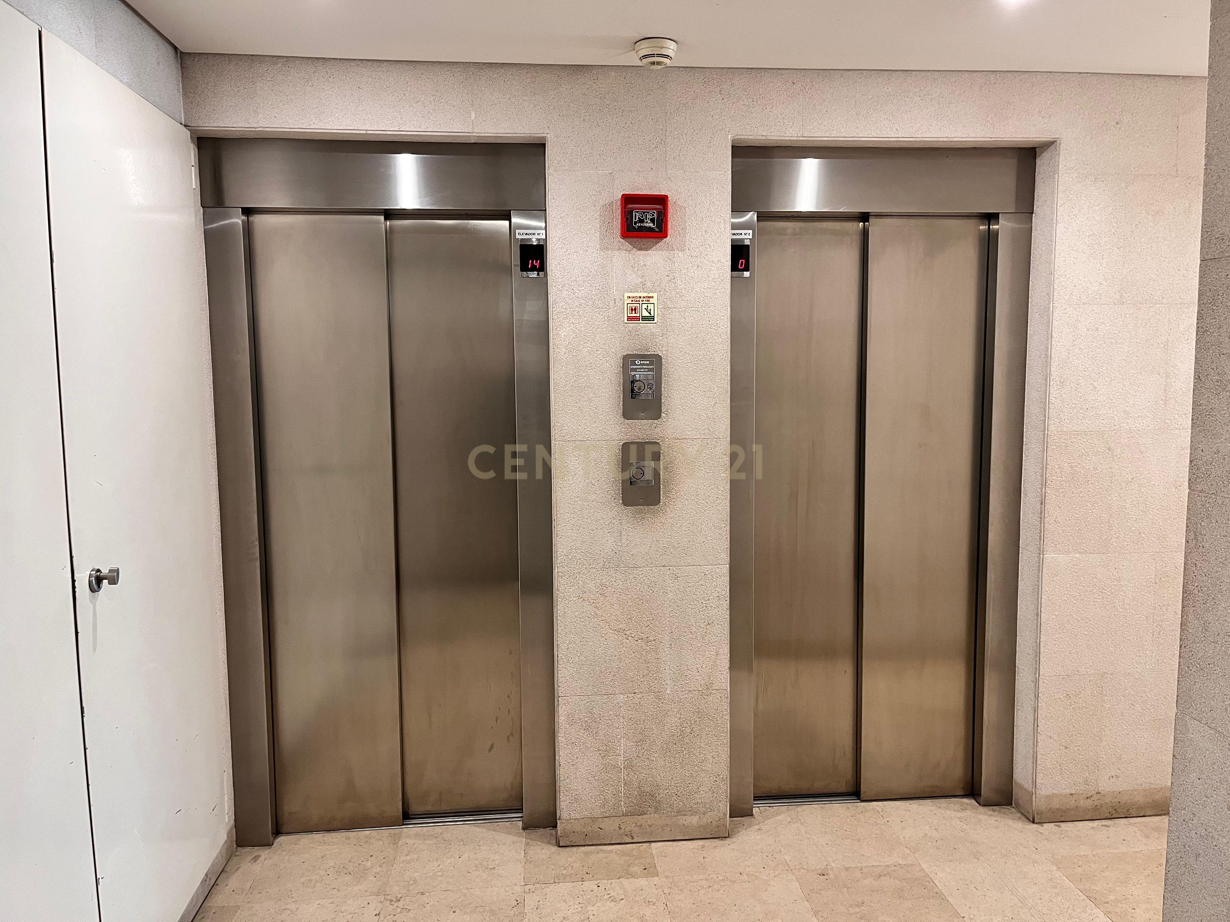 Apartamento T3 - Parque das Nações - Image 7