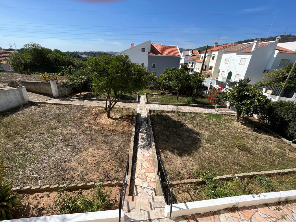 Lote de Terreno para Construção - Image 4