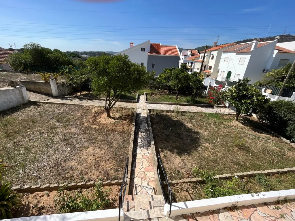Lote de Terreno para Construção - Image 4