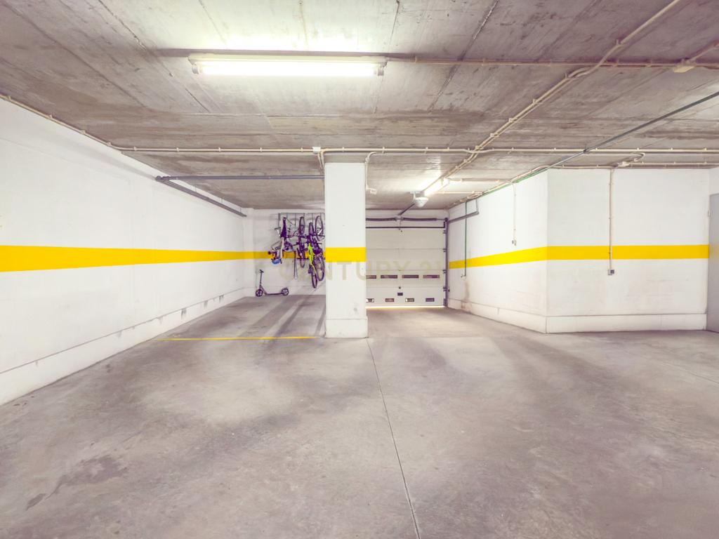 Magnifico apartamento T3 no Fórum Oeiras, com terraço privado 40m2, boa exposição solar, boas áreas e com tudo perto de si! - Image 90