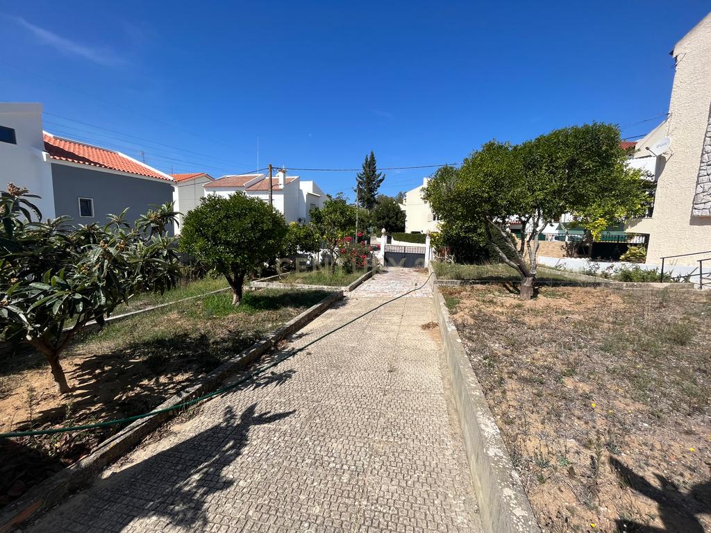 Lote de Terreno para Construção - Image 3