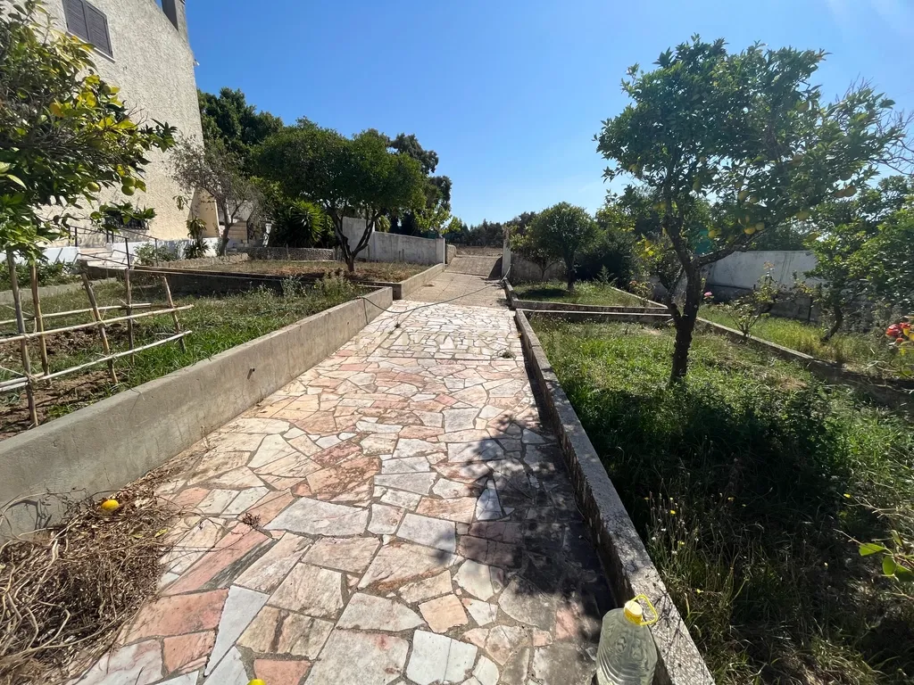 Lote de Terreno para Construção - Image 6