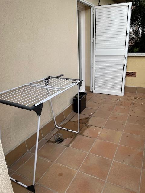  - Image 23