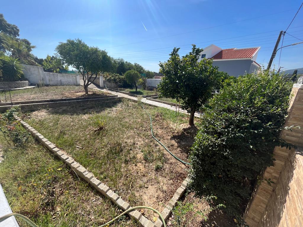 Lote de Terreno para Construção - Image 2