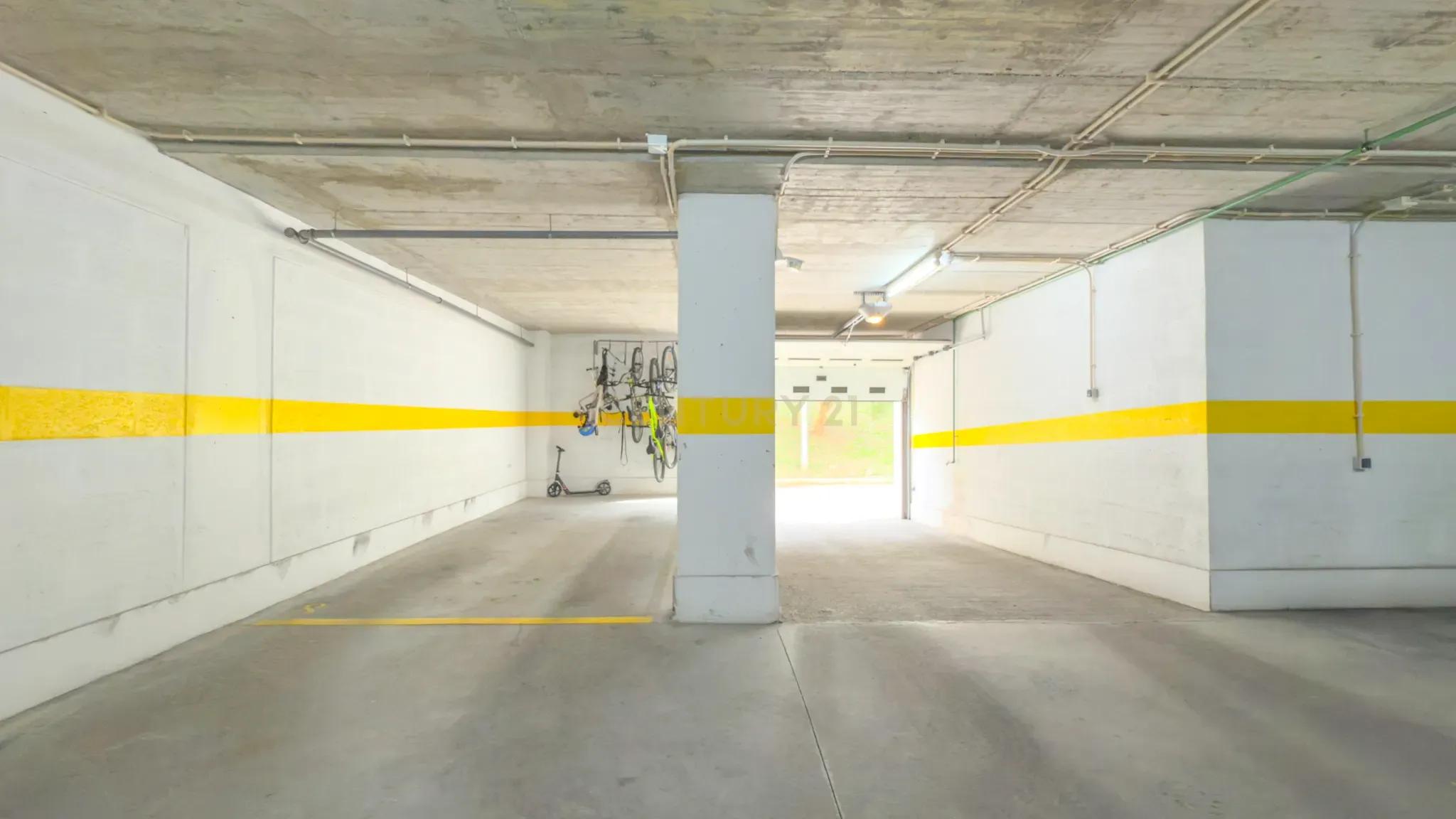 Magnifico apartamento T3 no Fórum Oeiras, com terraço privado 40m2, boa exposição solar, boas áreas e com tudo perto de si! - Image 83