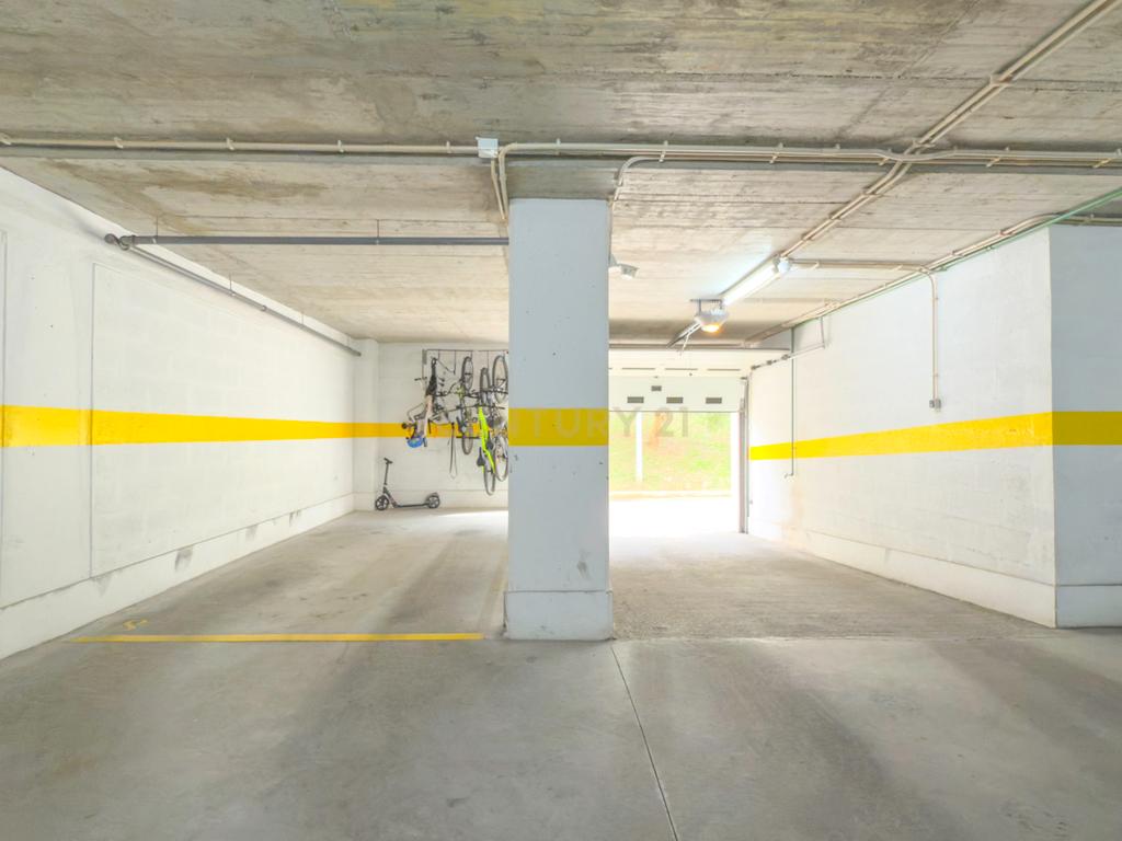Magnifico apartamento T3 no Fórum Oeiras, com terraço privado 40m2, boa exposição solar, boas áreas e com tudo perto de si! - Image 83