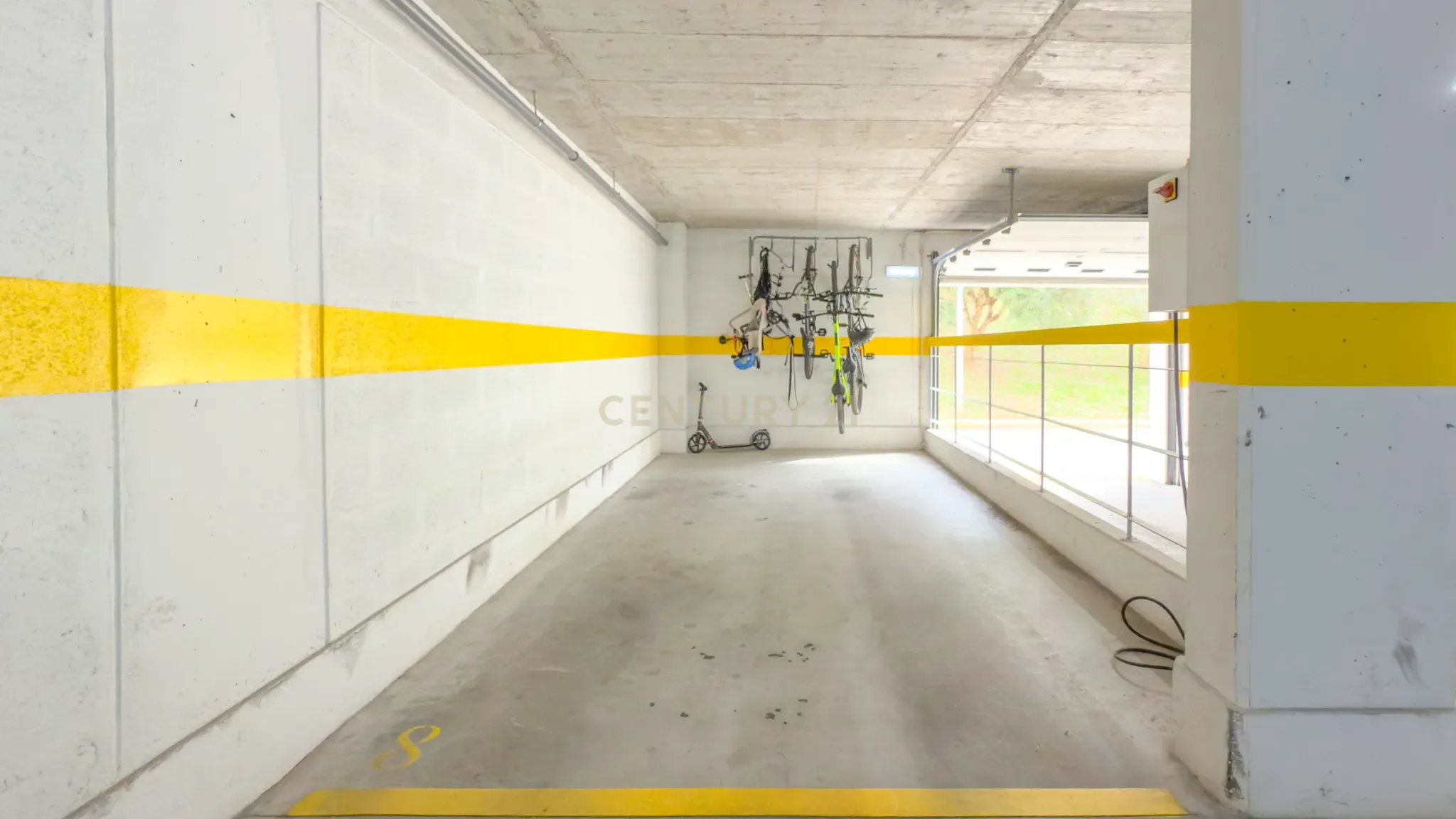 Magnifico apartamento T3 no Fórum Oeiras, com terraço privado 40m2, boa exposição solar, boas áreas e com tudo perto de si! - Image 84