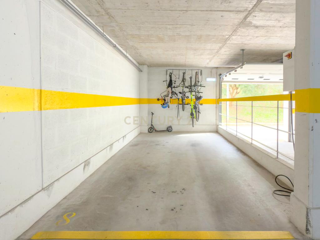 Magnifico apartamento T3 no Fórum Oeiras, com terraço privado 40m2, boa exposição solar, boas áreas e com tudo perto de si! - Image 84