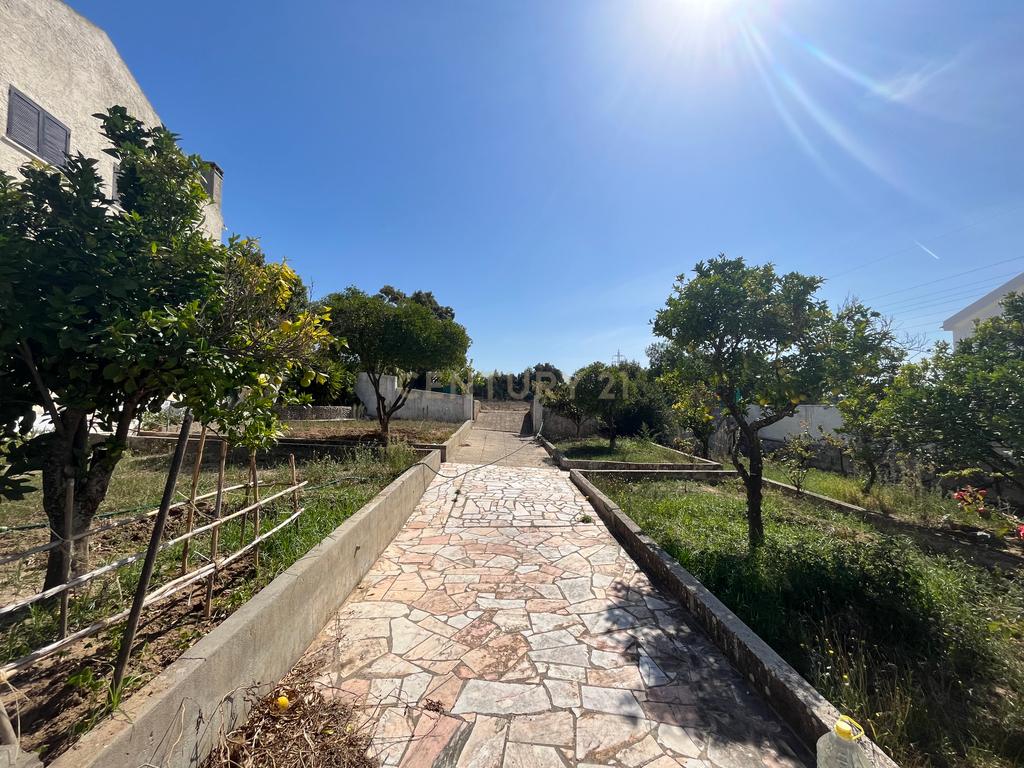 Lote de Terreno para Construção - Image 5