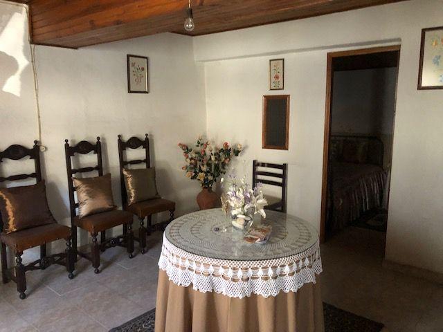 Moradia T3 em Póvoa de Atalaia e Atalaia do Campo, €44.000