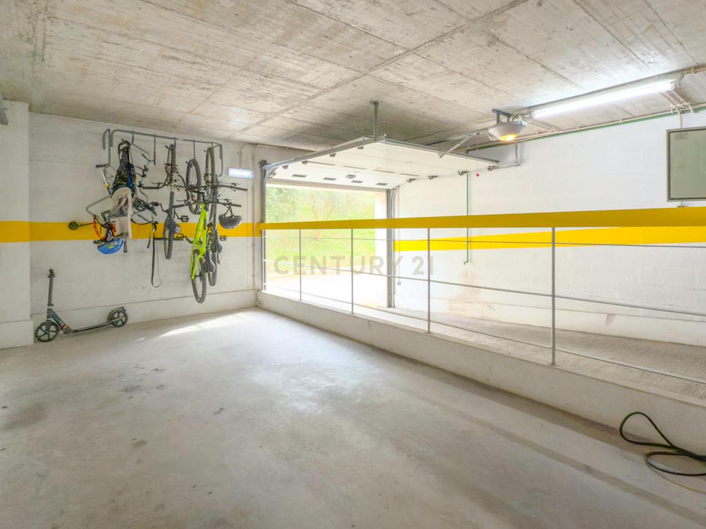 Magnifico apartamento T3 no Fórum Oeiras, com terraço privado 40m2, boa exposição solar, boas áreas e com tudo perto de si! - Image 91