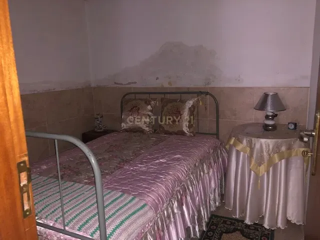 Moradia T3 à venda em Póvoa de Atalaia e Atalaia do Campo, Fundão — foto 8
