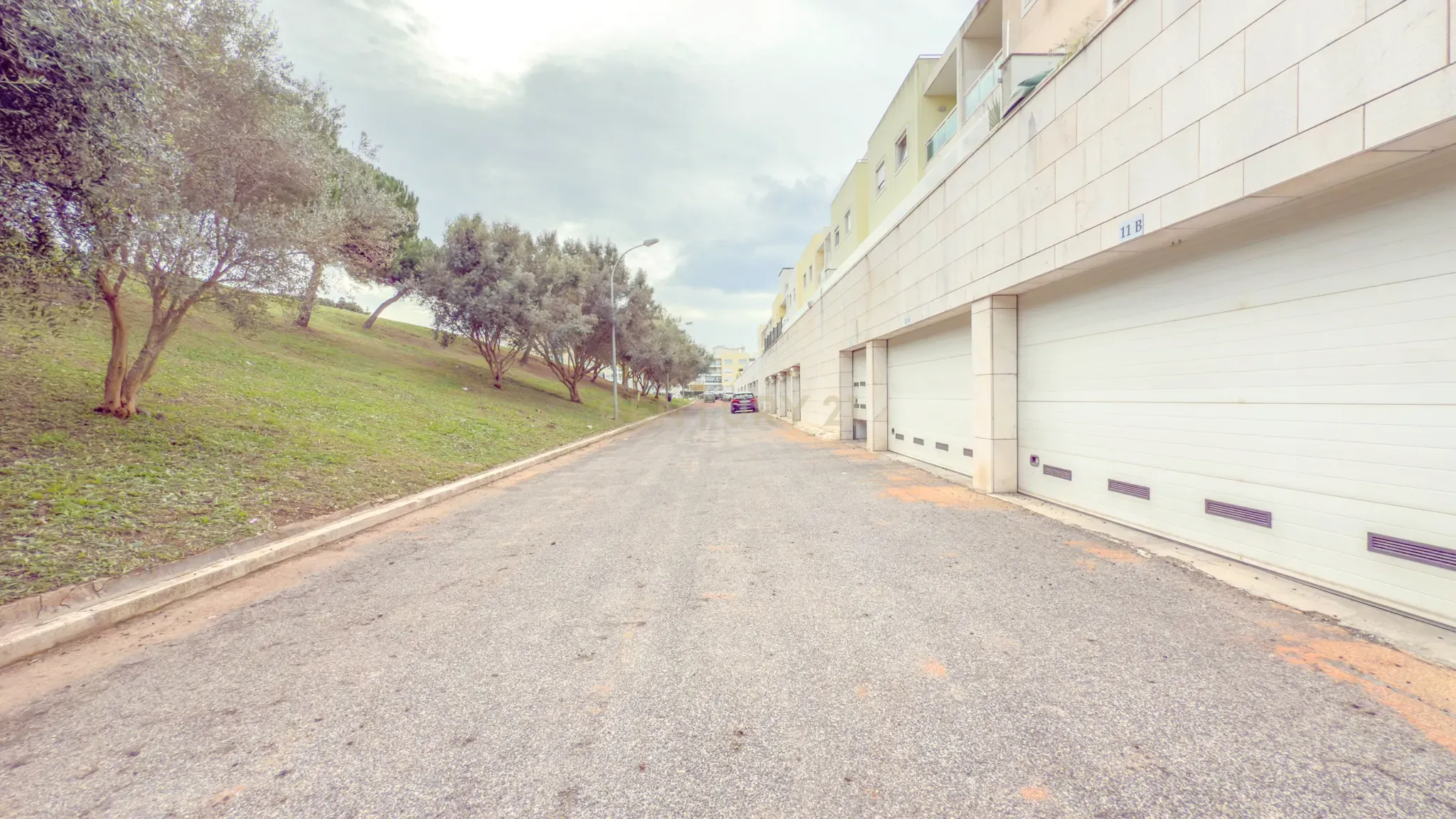 Magnifico apartamento T3 no Fórum Oeiras, com terraço privado 40m2, boa exposição solar, boas áreas e com tudo perto de si! - Image 85