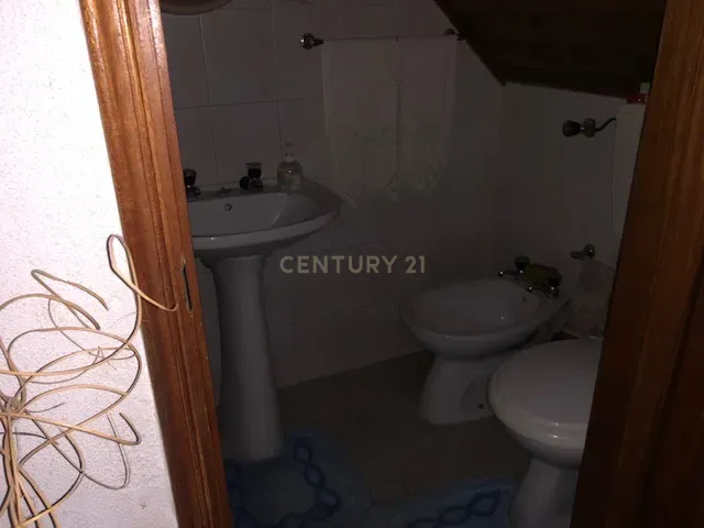 Moradia T3 à venda em Póvoa de Atalaia e Atalaia do Campo, Fundão — foto 9