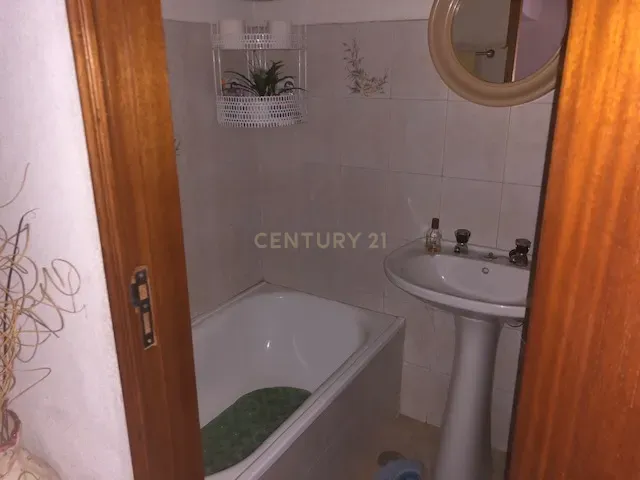 Moradia T3 à venda em Póvoa de Atalaia e Atalaia do Campo, Fundão — foto 7
