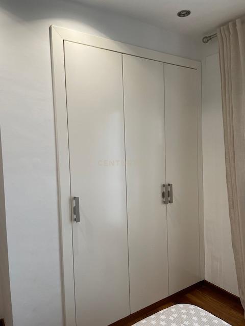  - Image 21